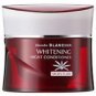 Kanebo Blanchir Whitening Night Conditioner 40g new in box