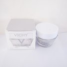Vichy Pore Purifying Clay Mask 15ml expired 05/19
