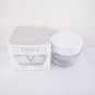 Vichy Pore Purifying Clay Mask 15ml expired 05/19