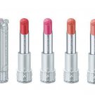 Jill Stuart Chiffon Ribbon Matte Chffon Lips