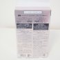 Kose Esprique Pure Skin Pact UV BO-305 Limited Edition