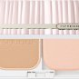 Kose Esprique Pure Skin Pact UV BO-305 Limited Edition