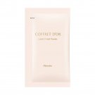 Coffret D'or Lucent Finish Face Powder REFILL 15g
