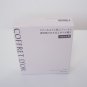 Coffret D'or Lucent Finish Face Powder REFILL 15g