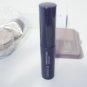 Lunasol set skin modelling cream foundation loose powder bb cream mascara