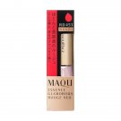 Shiseido Maquillage Essence Glamorous Rouge Neo RD451 limited color