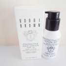 Bobbi Brown Protective Face Lotion SPF15 50ml new in box