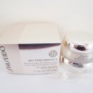 Shiseido Bio-Performance Advanced Super Revitalizing Cream 75ml new in box