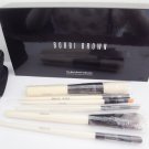 Bobbi Brown The Basic Brush Collection