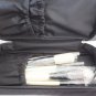Bobbi Brown The Basic Brush Collection