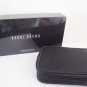 Bobbi Brown The Basic Brush Collection