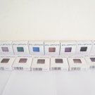 Shu Uemura Pressed Eye shadow refill