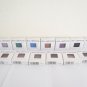 Shu Uemura Pressed Eye shadow refill