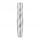 Jill Stuart Lasting Curl Blossom Mascara WP waterproof