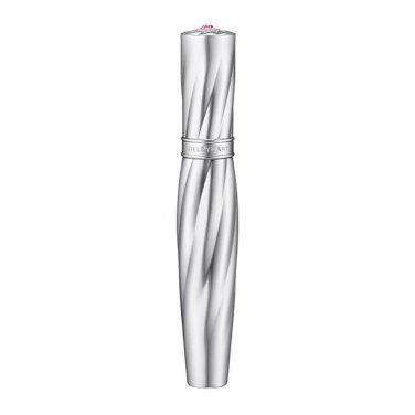 Jill Stuart Lasting Curl Blossom Mascara WP waterproof