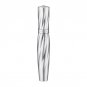 Jill Stuart Lasting Curl Blossom Mascara WP waterproof