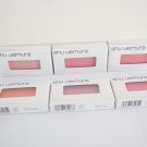 Shu Uemura Glow On Blush - face color refill
