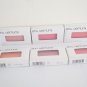 Shu Uemura Glow On Blush - face color refill