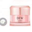 Kanebo Dew Cream 30g new in box