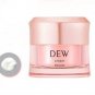 Kanebo Dew Cream 30g new in box