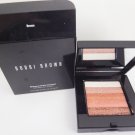 Bobbi Brown Shimmer Brick Compact Bronze Sealed in box