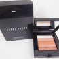 Bobbi Brown Shimmer Brick Compact Bronze Sealed in box