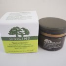 Origins Plantscription Anti-aging Eye Treatment 15ml