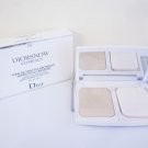Dior Diorsnow Compact Luminous Perfection Brightening Foundation #12 Porcelain