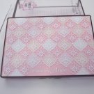 Sofina Primavista Ange Powder Foundation Case 16A Limited Edition