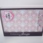 Sofina Primavista Ange Powder Foundation Case 16A Limited Edition
