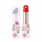 Kanebo Coffret D'or Purely Stay Rouge EX-07 10th Anniversary lipstick