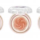 Kanebo Coffret D'or 10th Anniversary Smile Up Cheeks N