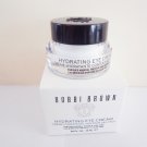 Bobbi Brown Hydrating Eye Cream 15ml new in box