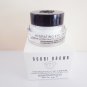 Bobbi Brown Hydrating Eye Cream 15ml new in box