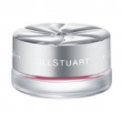 Jill Stuart Cheek & Eye Blossom cheek & eye color