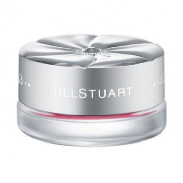 Jill Stuart Cheek & Eye Blossom cheek & eye color