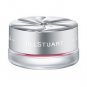 Jill Stuart Cheek & Eye Blossom cheek & eye color