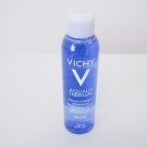 Vichy Aqualia Thermal Hydrating Refreshing Water 125ml