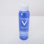 Vichy Aqualia Thermal Hydrating Refreshing Water 125ml