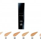 Kanebo Kate The Base Zero Secret Skin Maker SPF18 foundation