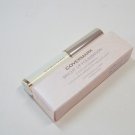 Covermark Bright-Up Foundation SPF33 concealer