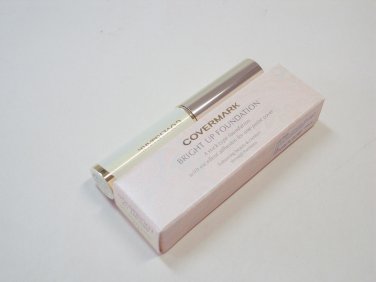 Covermark Bright-Up Foundation SPF33 concealer