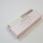 Covermark Bright-Up Foundation SPF33 concealer