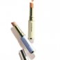 Covermark Bright-Up Foundation SPF33 concealer