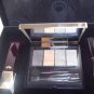 Cle de Peau Beaute Collection Bal Masque