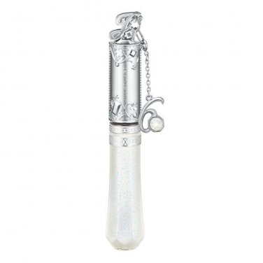 Jill Stuart Birth Gem Gloss #06 Moonstone Charm limited edition June