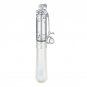 Jill Stuart Birth Gem Gloss #06 Moonstone Charm limited edition June
