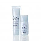 Orbis oil cut UV Cut Sunscreen On Face Moist SPF34 PA+++