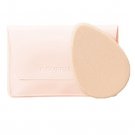 Covermark Liquid Foundation Sponge 1 piece