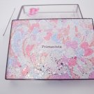 Sofina Primavista Powder Foundation Case 16B1 Limited Edition